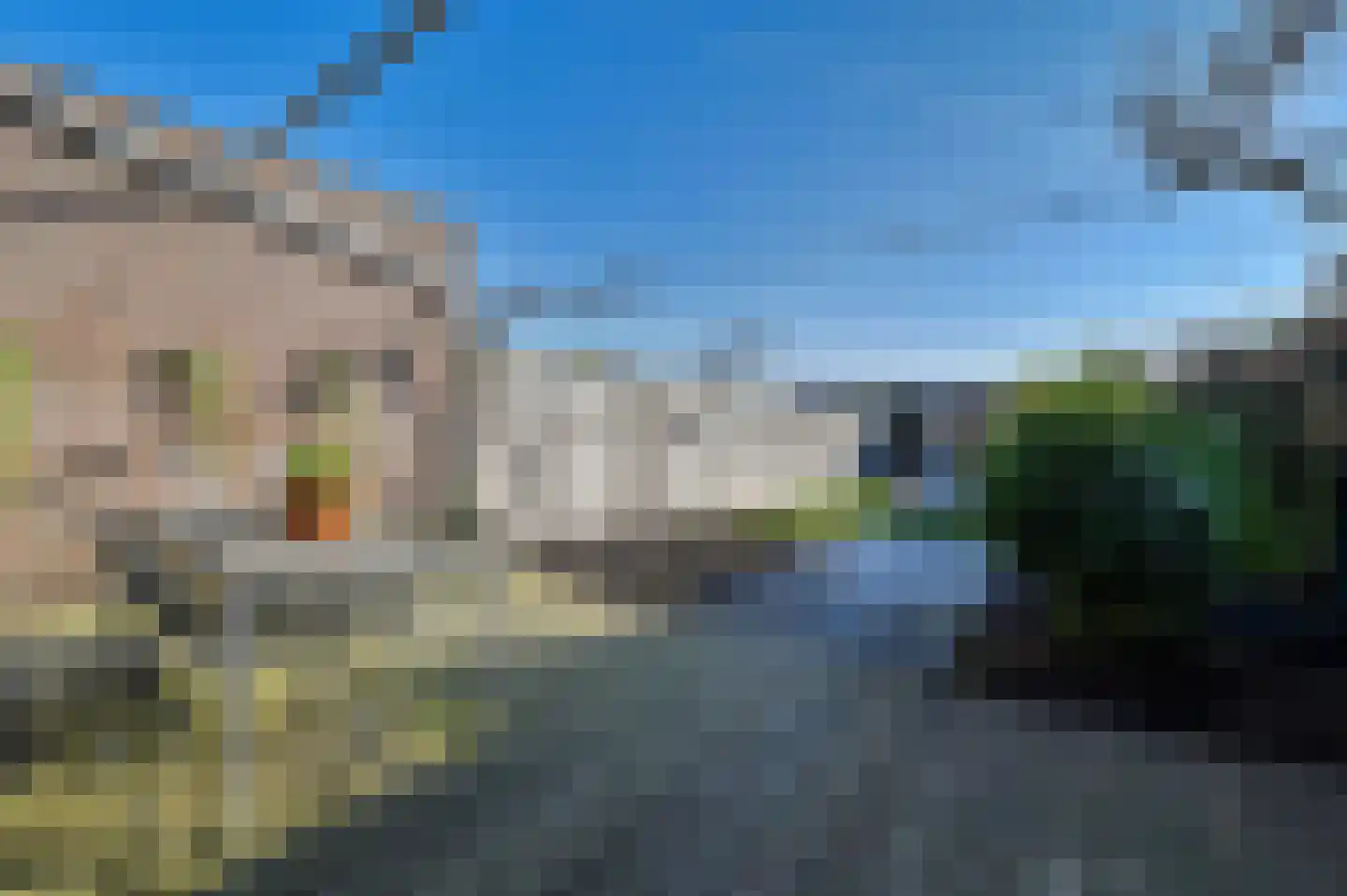 Beatrixstraat 44 Wilnis thumbnail 32