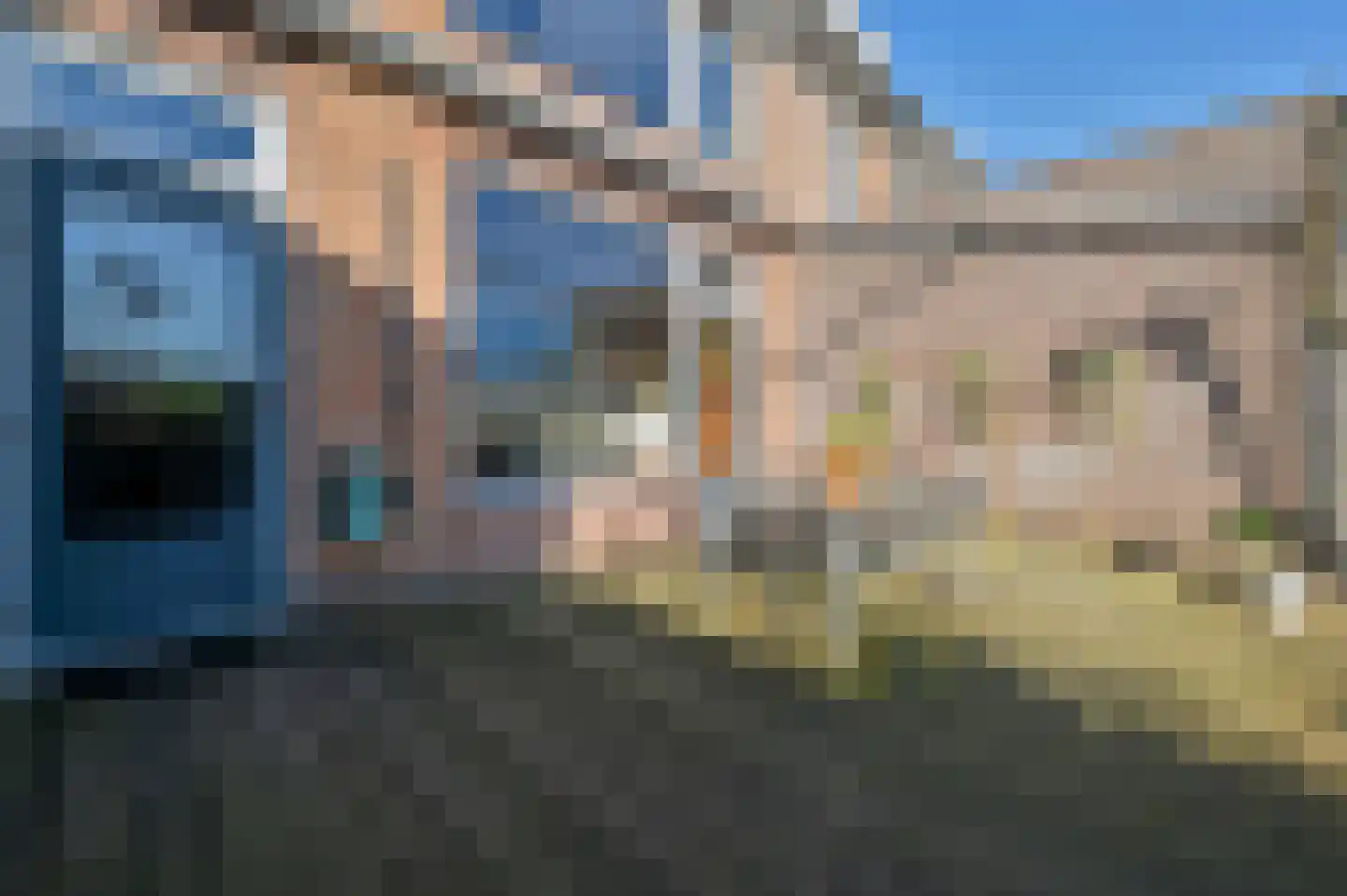 Beatrixstraat 44 Wilnis thumbnail 33