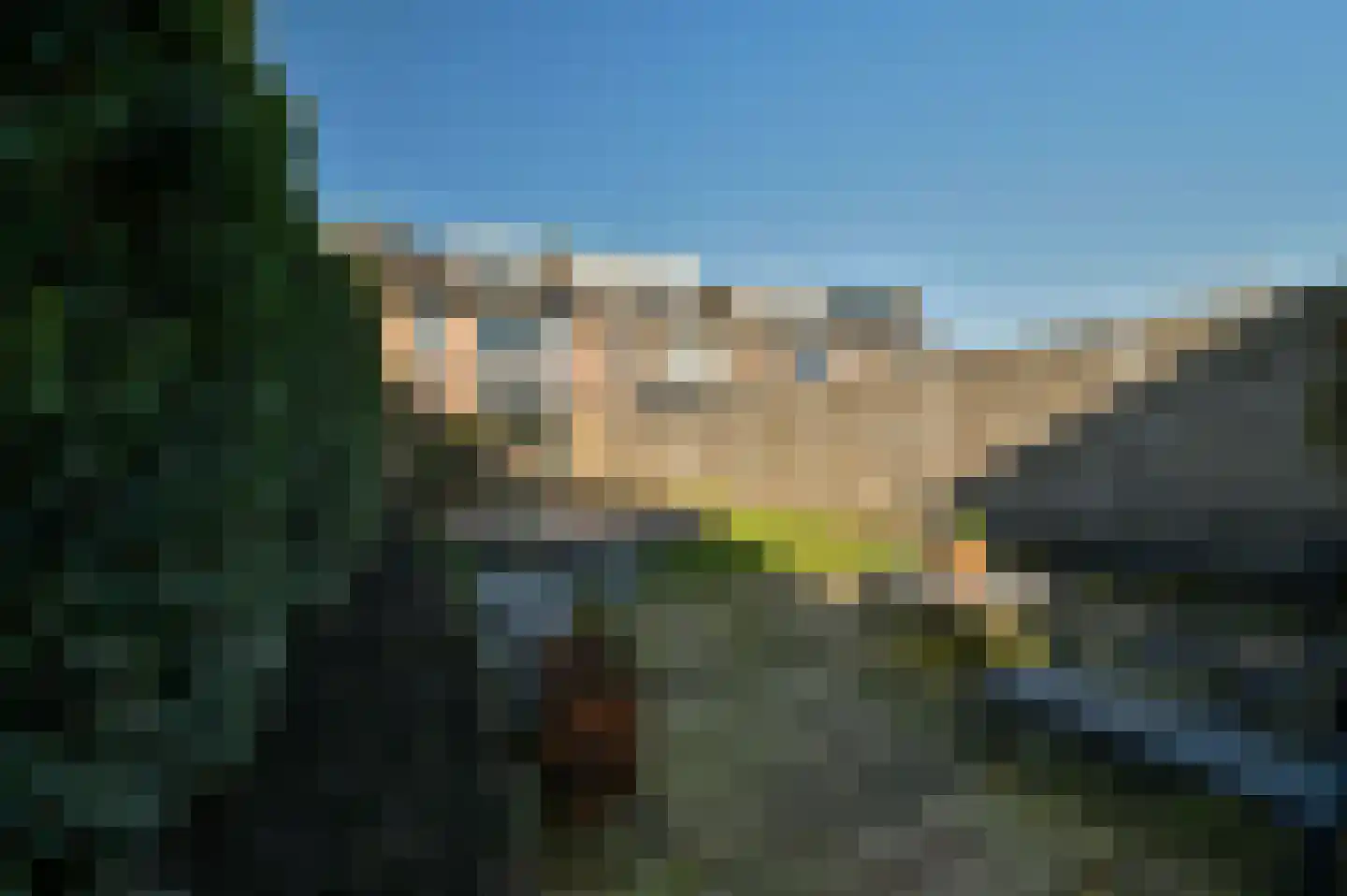 Beatrixstraat 44 Wilnis thumbnail 35