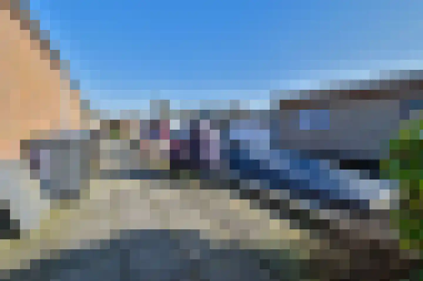 Beatrixstraat 44 Wilnis thumbnail 36