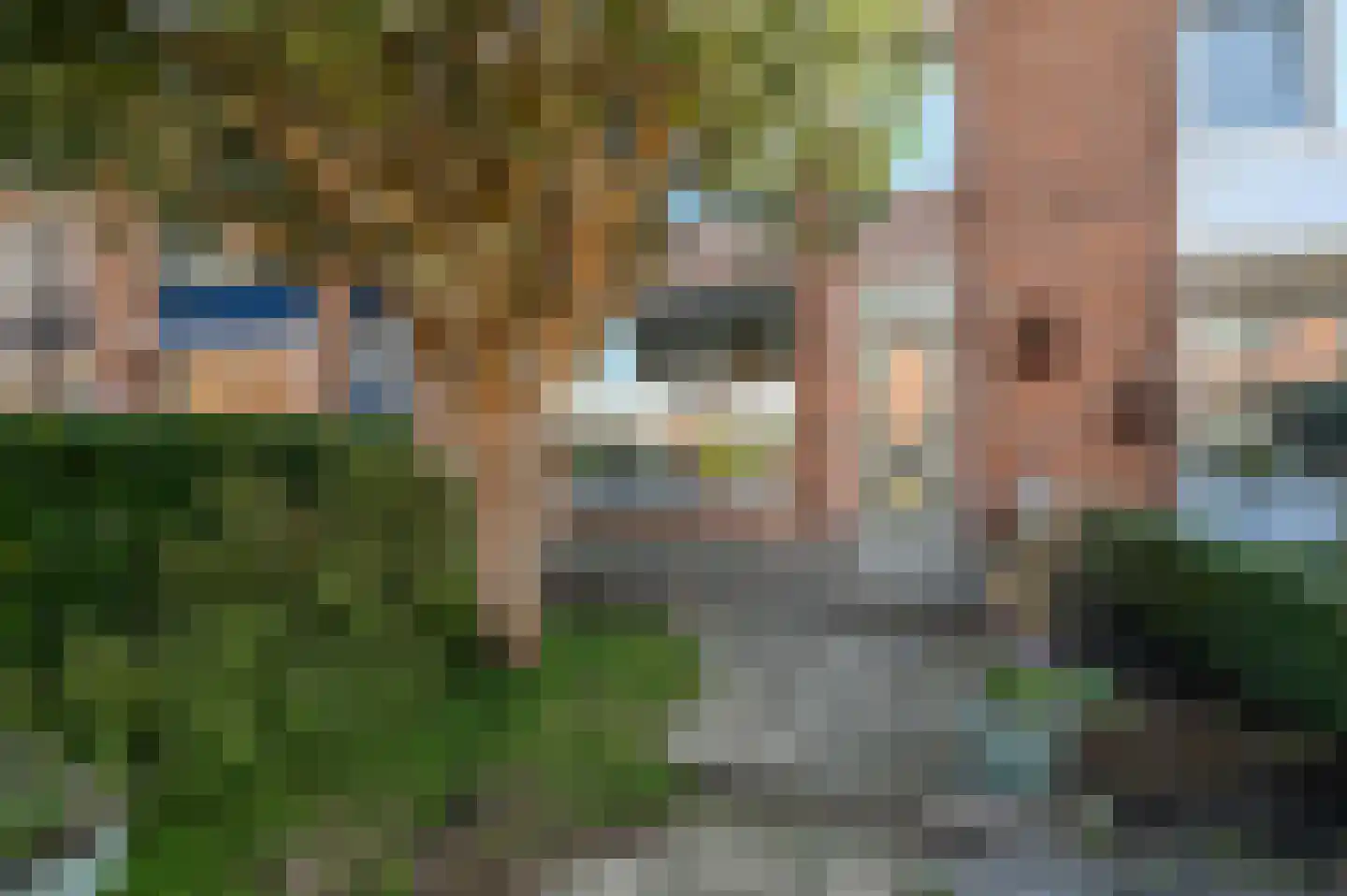 Beatrixstraat 44 Wilnis thumbnail 37