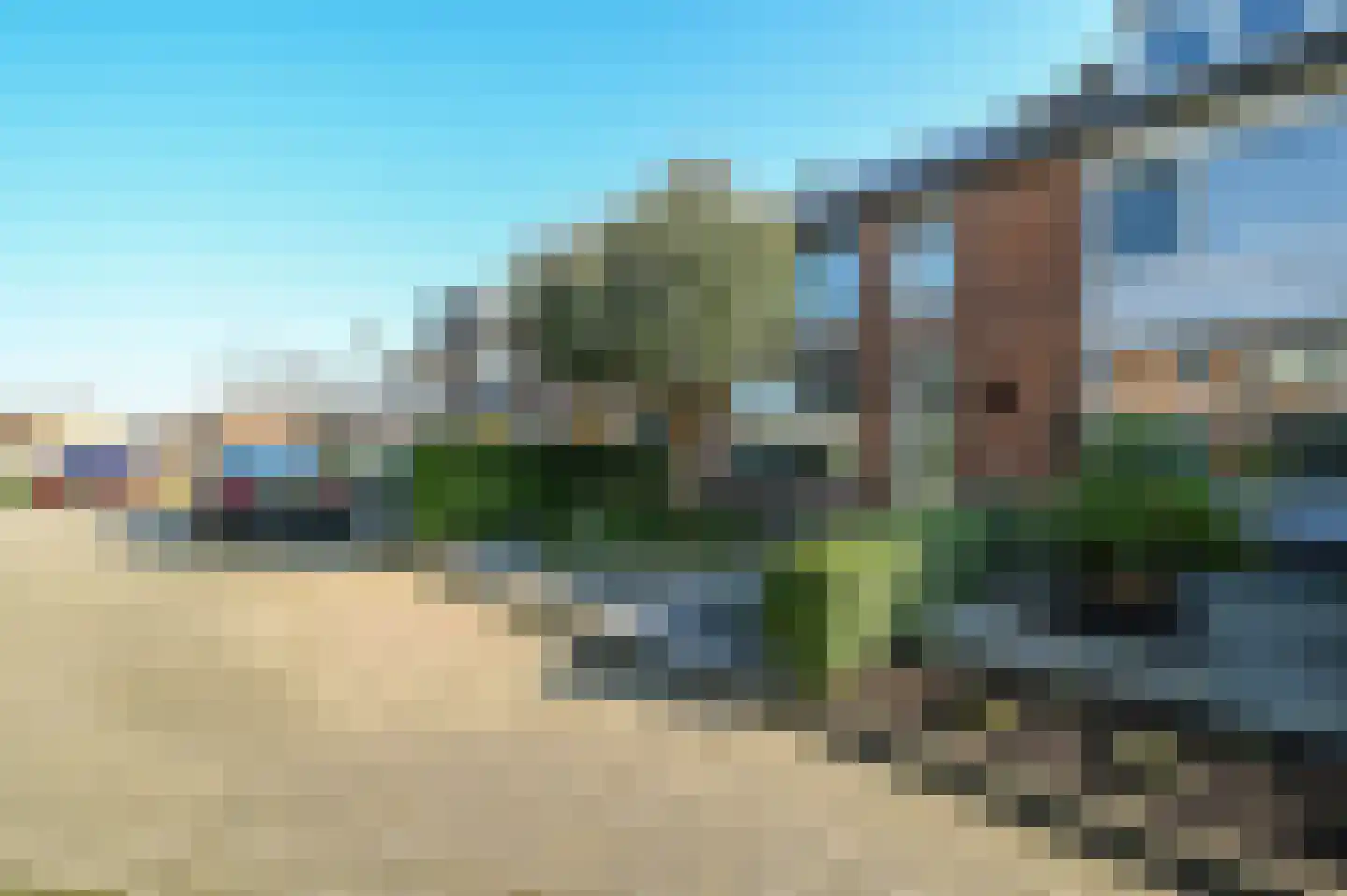 Beatrixstraat 44 Wilnis thumbnail 38