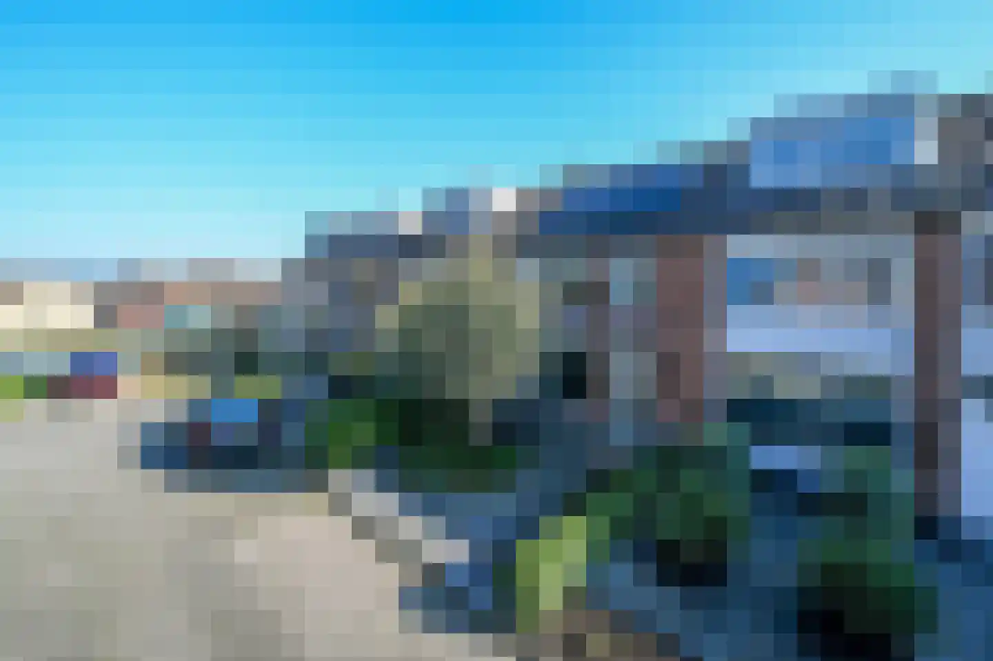 Beatrixstraat 44 Wilnis thumbnail 39