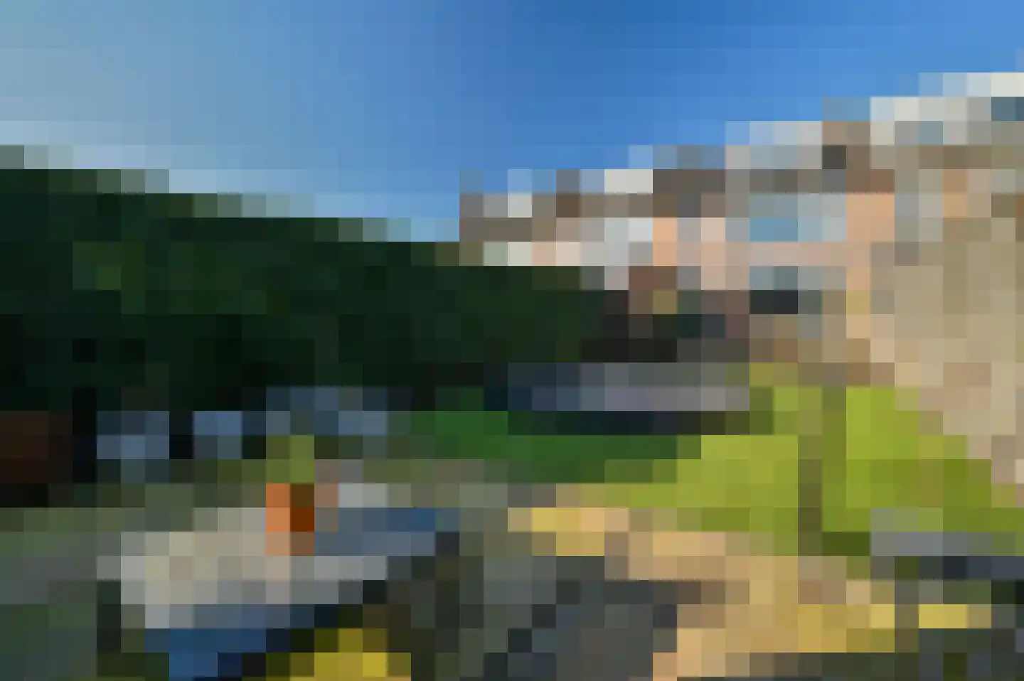 Beatrixstraat 44 Wilnis thumbnail 4