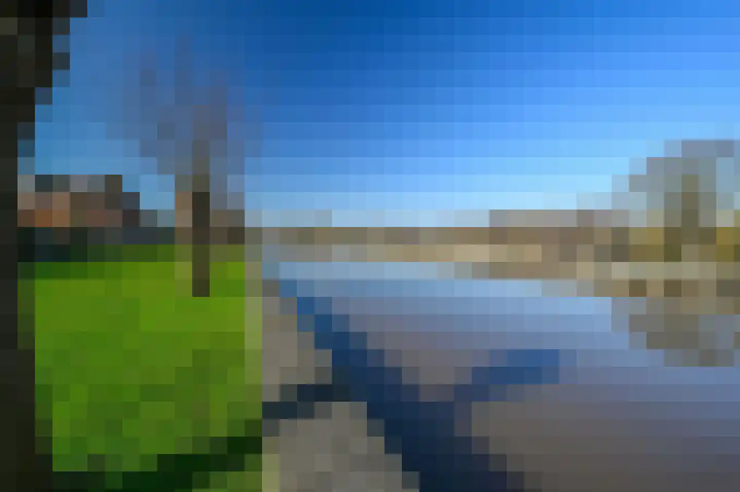 Beatrixstraat 44 Wilnis thumbnail 40