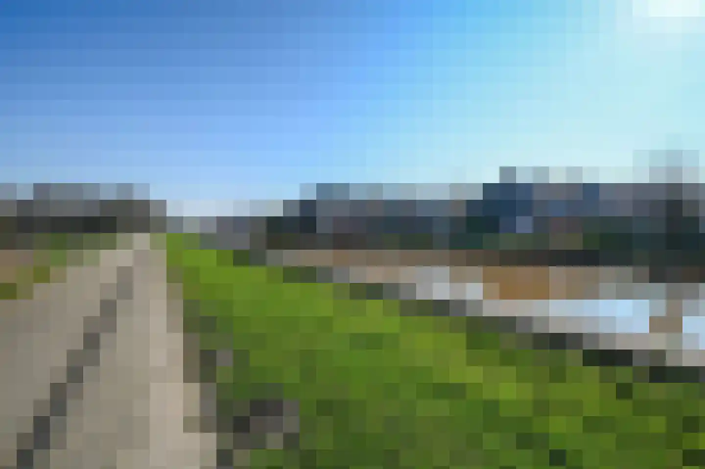Beatrixstraat 44 Wilnis thumbnail 41