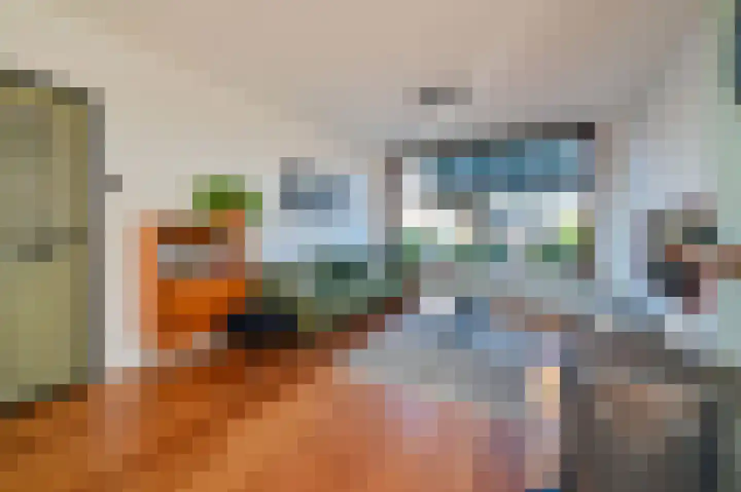Beatrixstraat 44 Wilnis thumbnail 5