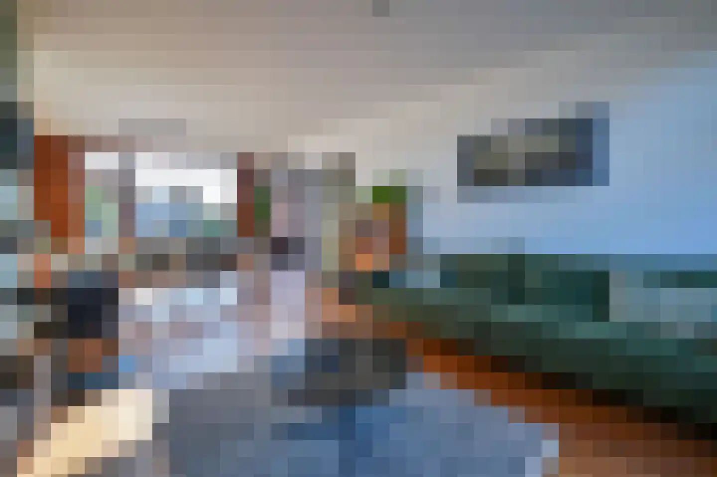 Beatrixstraat 44 Wilnis thumbnail 6