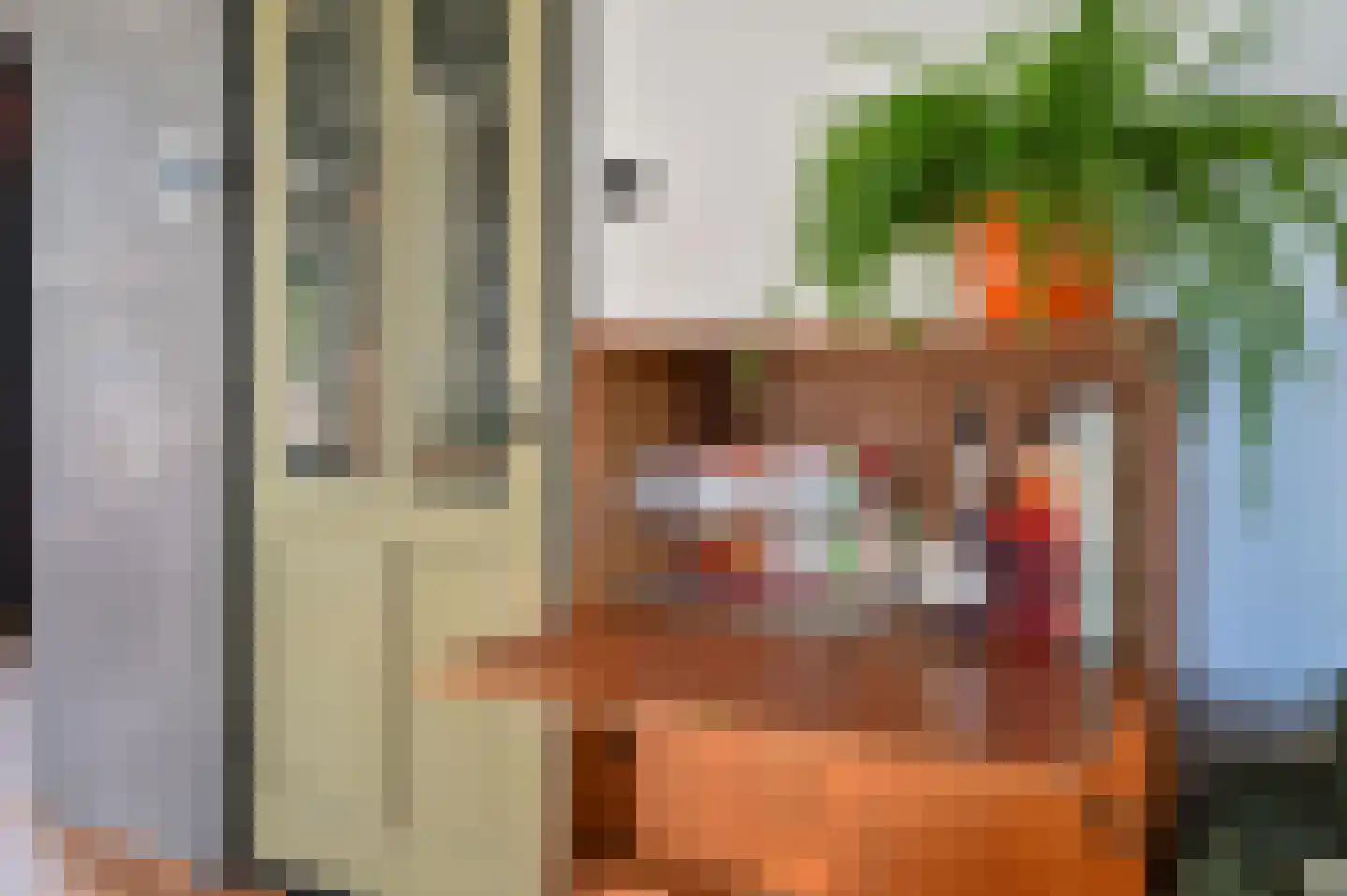Beatrixstraat 44 Wilnis thumbnail 7