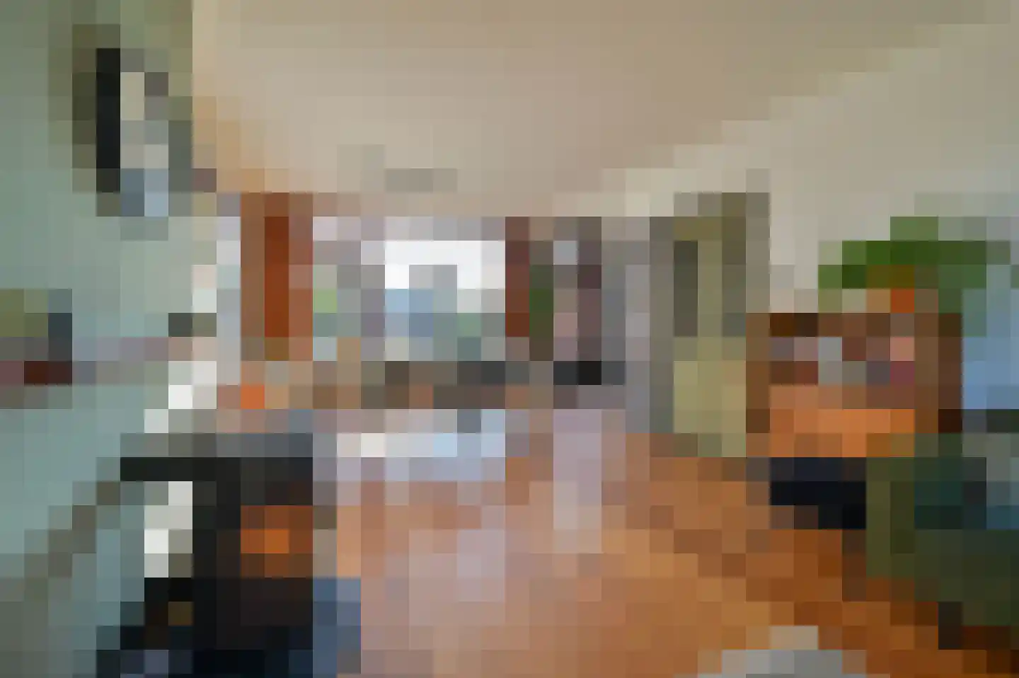 Beatrixstraat 44 Wilnis thumbnail 8