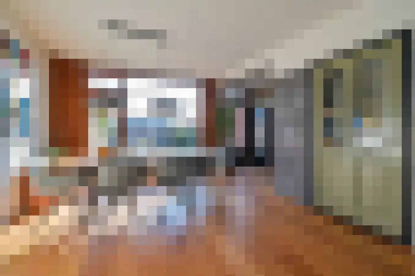 Beatrixstraat 44 Wilnis thumbnail 9
