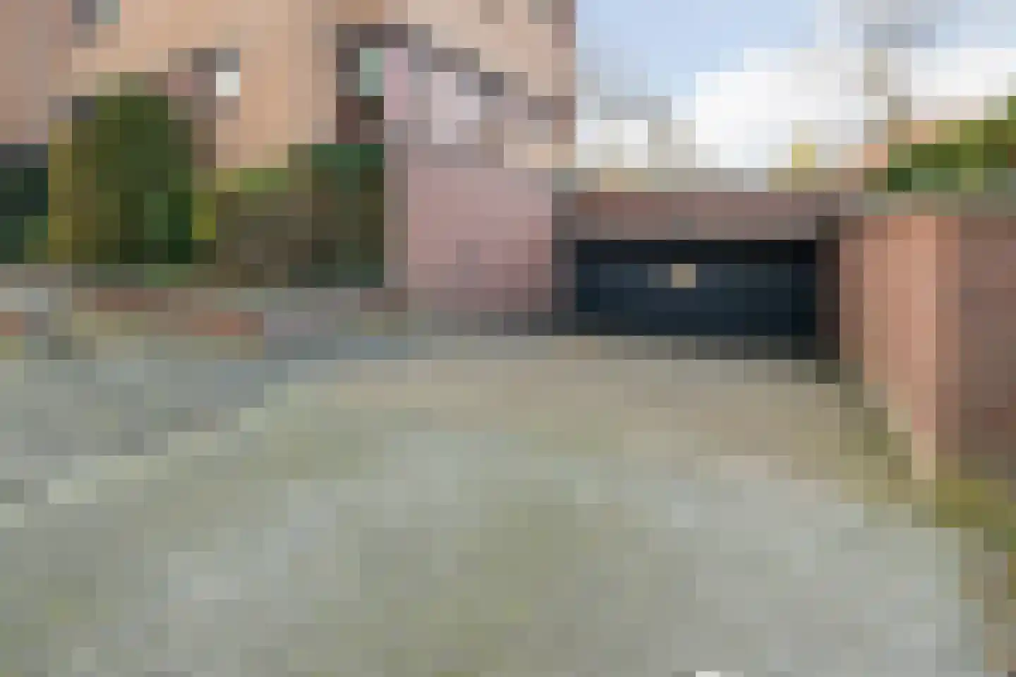 Beatrixstraat 45 Breda thumbnail 10