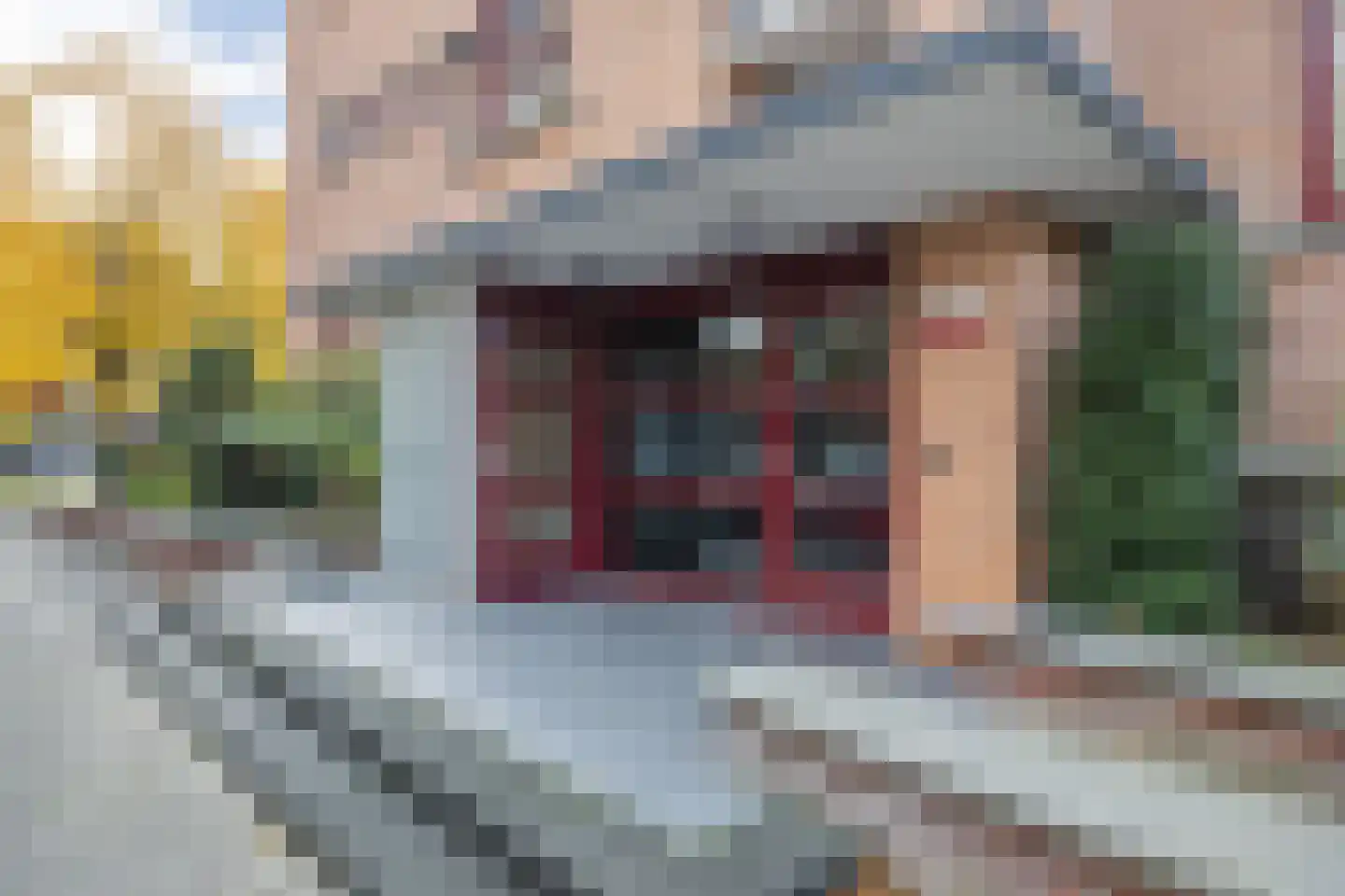 Beatrixstraat 45 Breda thumbnail 11