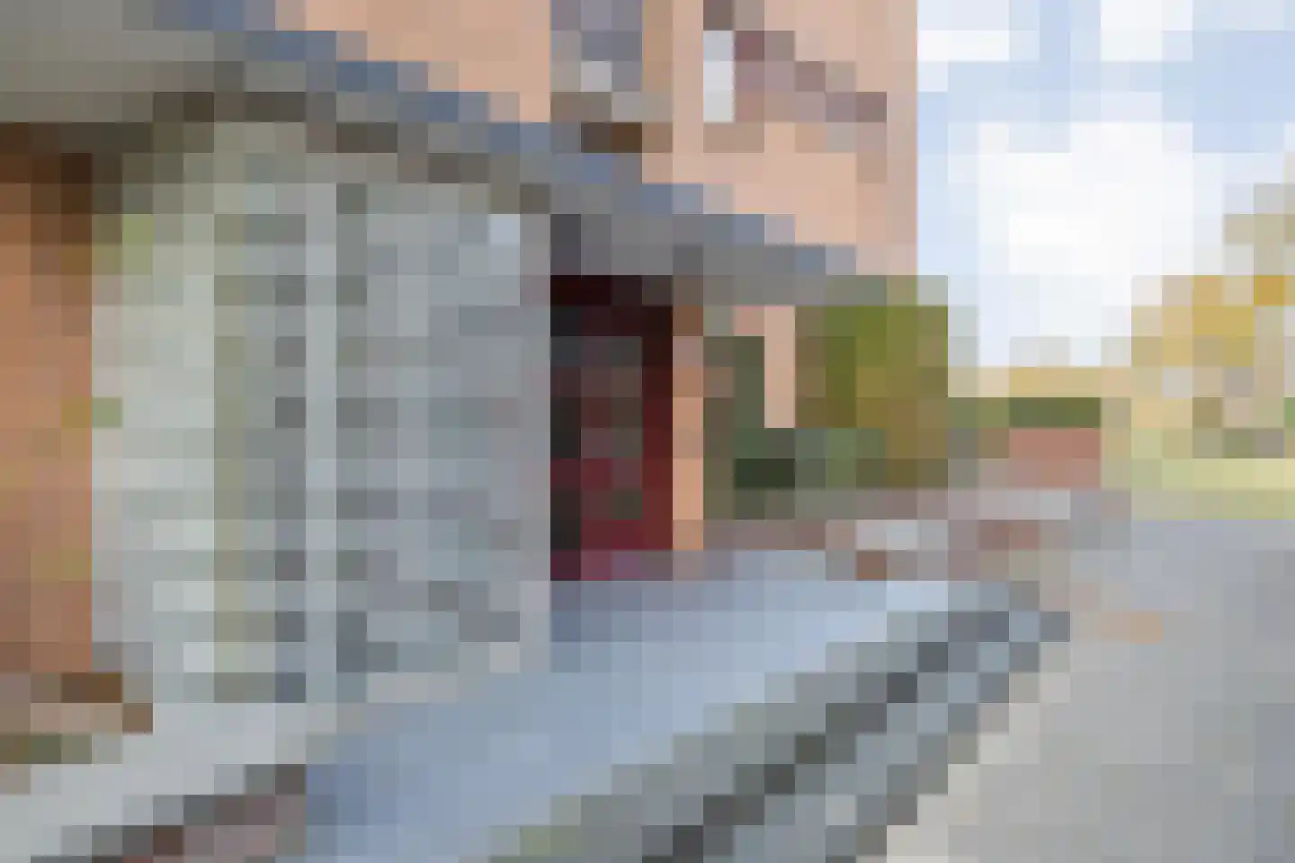 Beatrixstraat 45 Breda thumbnail 12