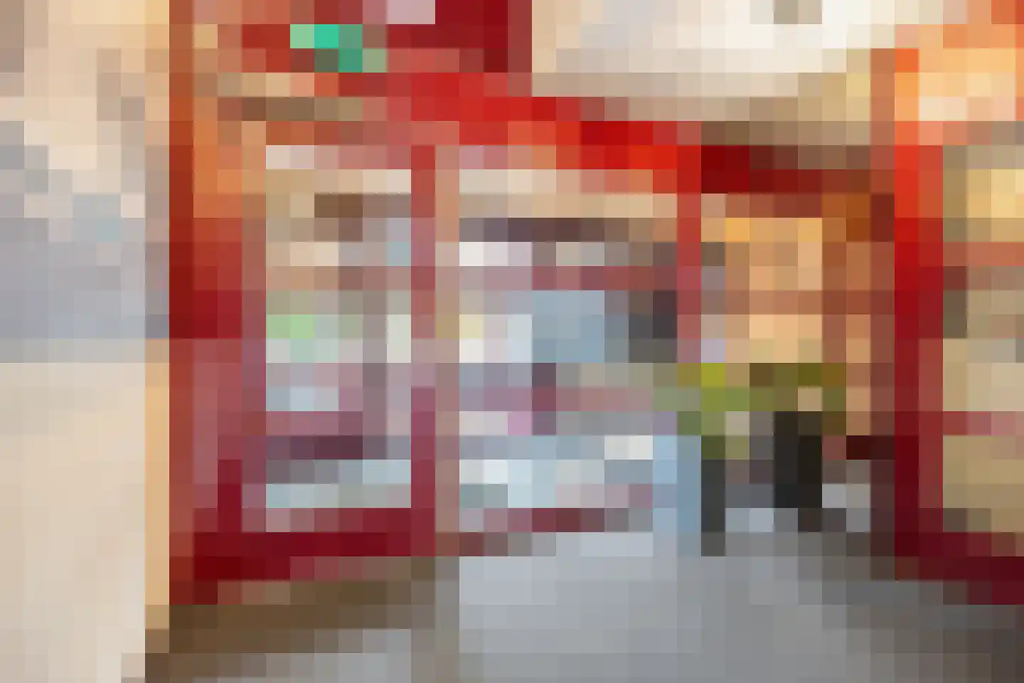 Beatrixstraat 45 Breda thumbnail 13
