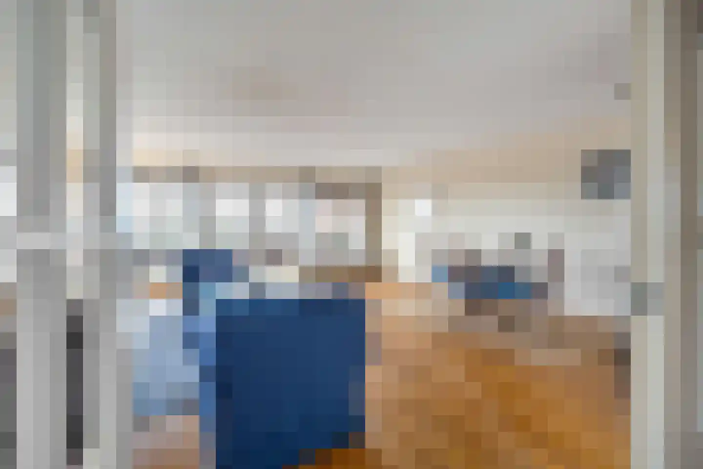 Beatrixstraat 45 Breda thumbnail 17