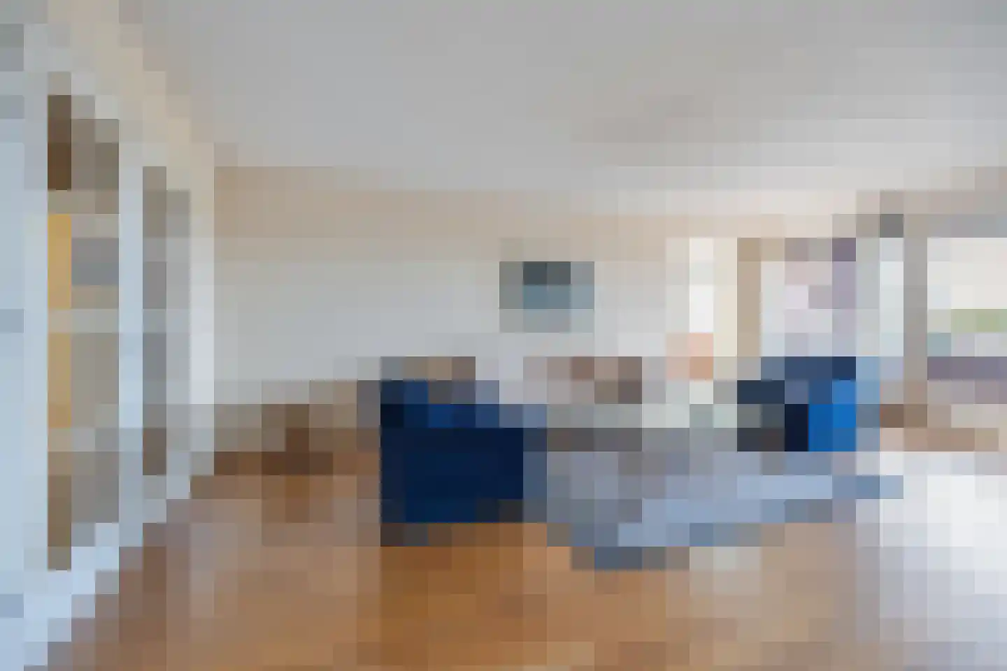 Beatrixstraat 45 Breda thumbnail 23