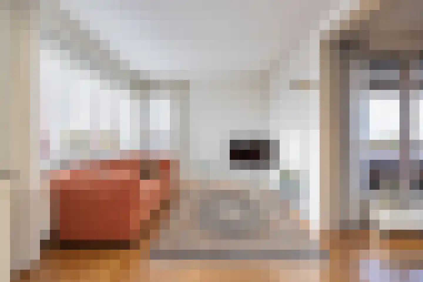 Beatrixstraat 45 Breda thumbnail 30