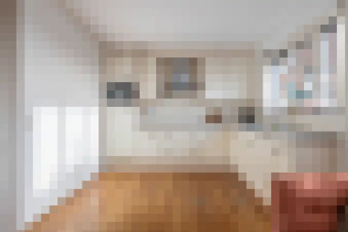 Beatrixstraat 45 Breda thumbnail 32