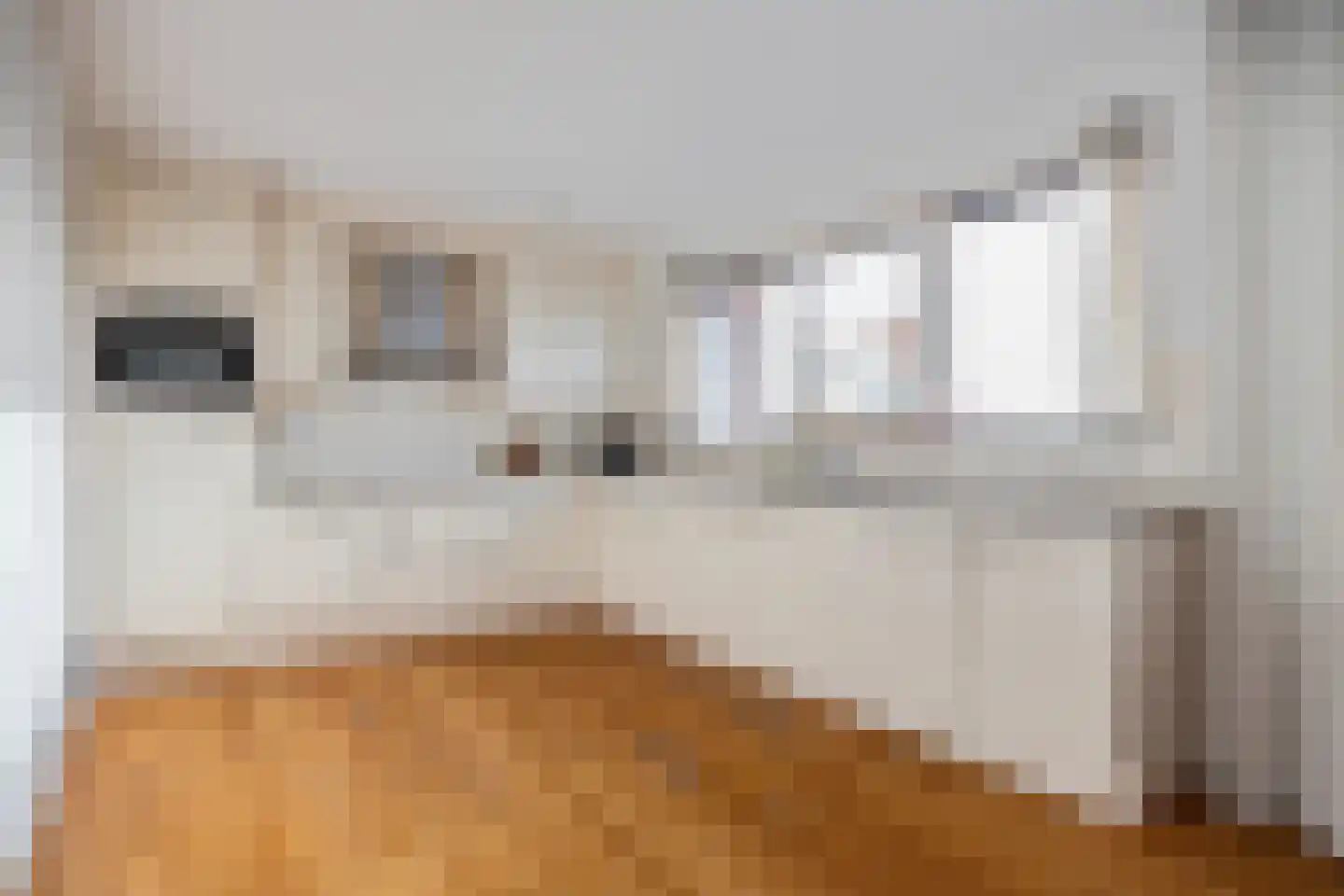 Beatrixstraat 45 Breda thumbnail 33