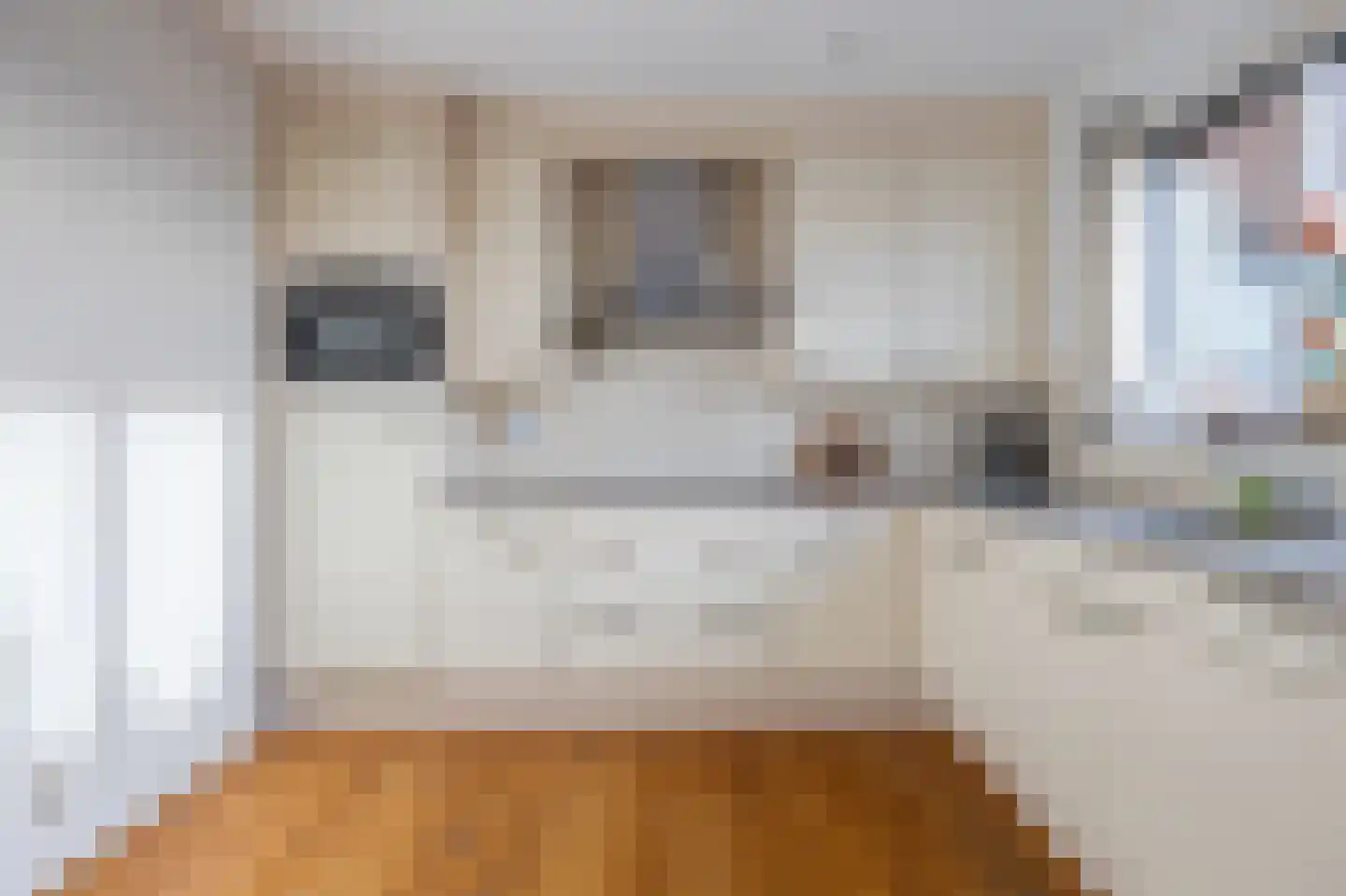 Beatrixstraat 45 Breda thumbnail 34