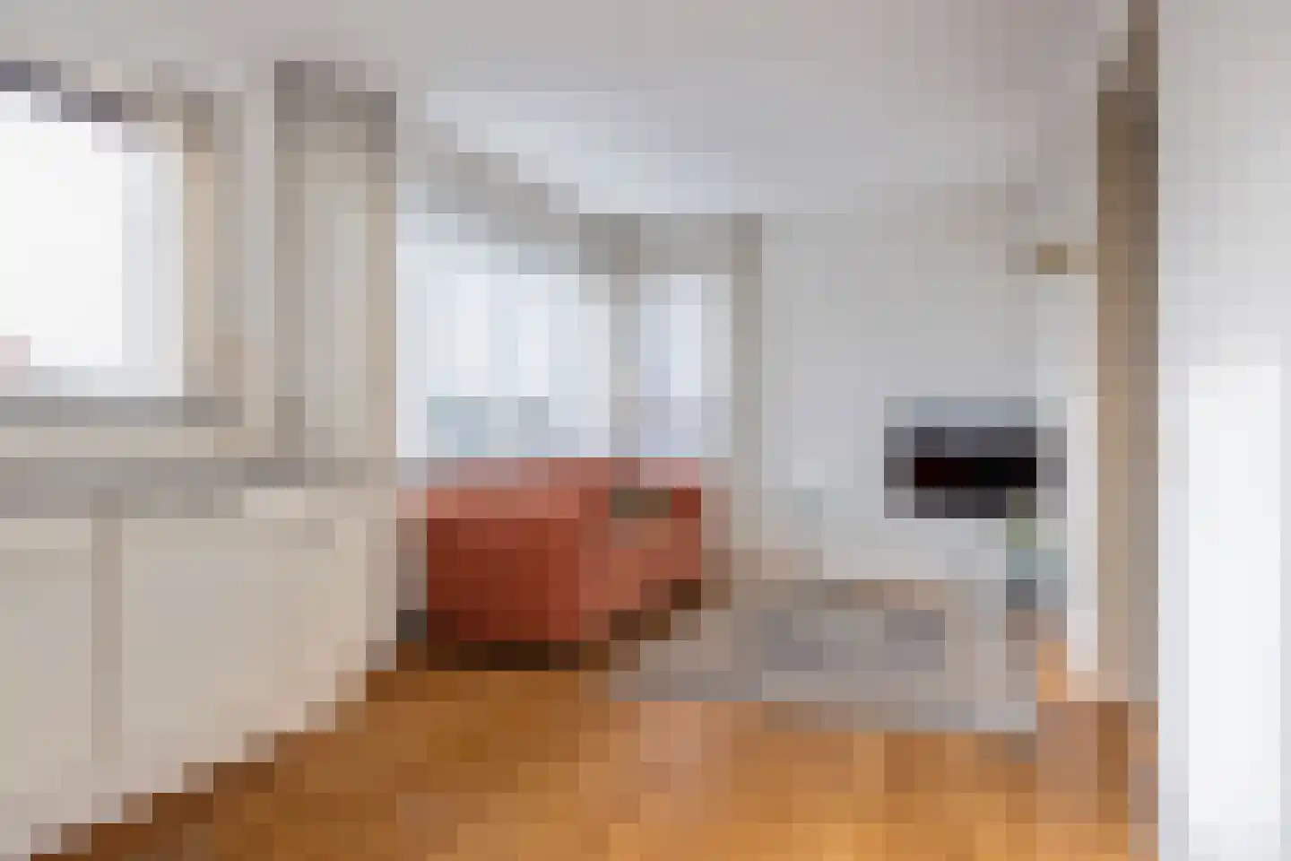 Beatrixstraat 45 Breda thumbnail 36