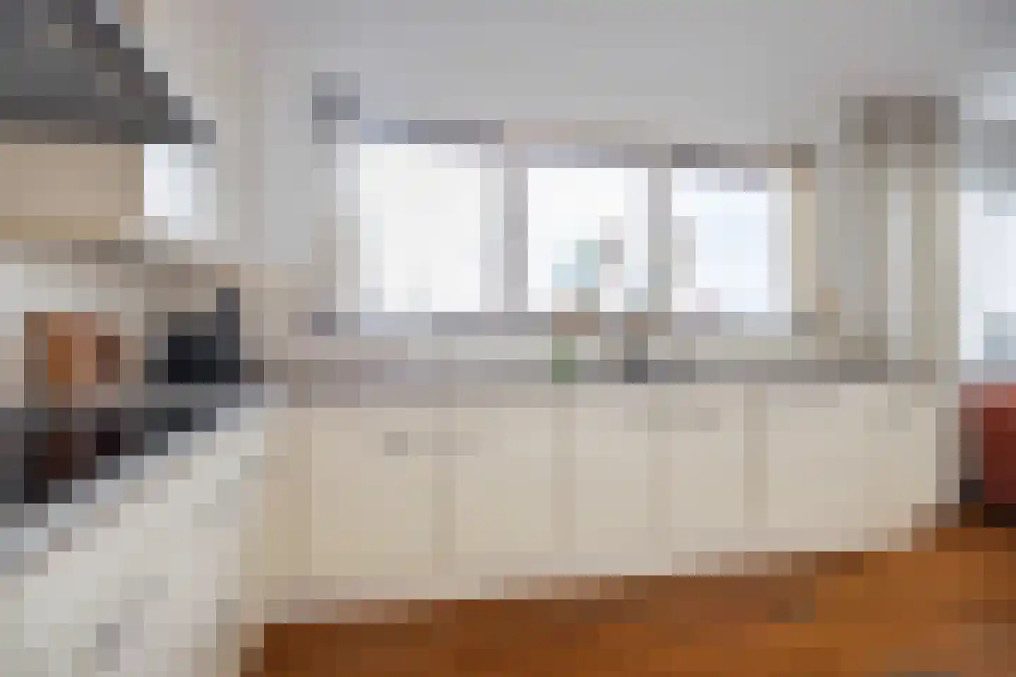 Beatrixstraat 45 Breda thumbnail 37