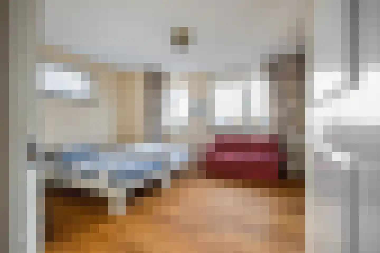 Beatrixstraat 45 Breda thumbnail 4