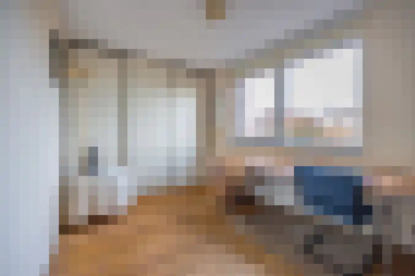 Beatrixstraat 45 Breda thumbnail 43