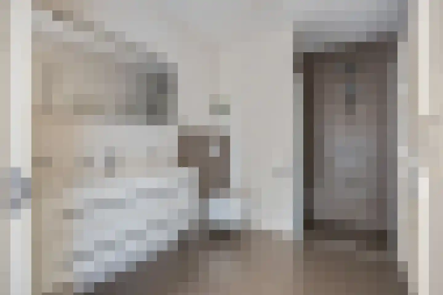 Beatrixstraat 45 Breda thumbnail 5