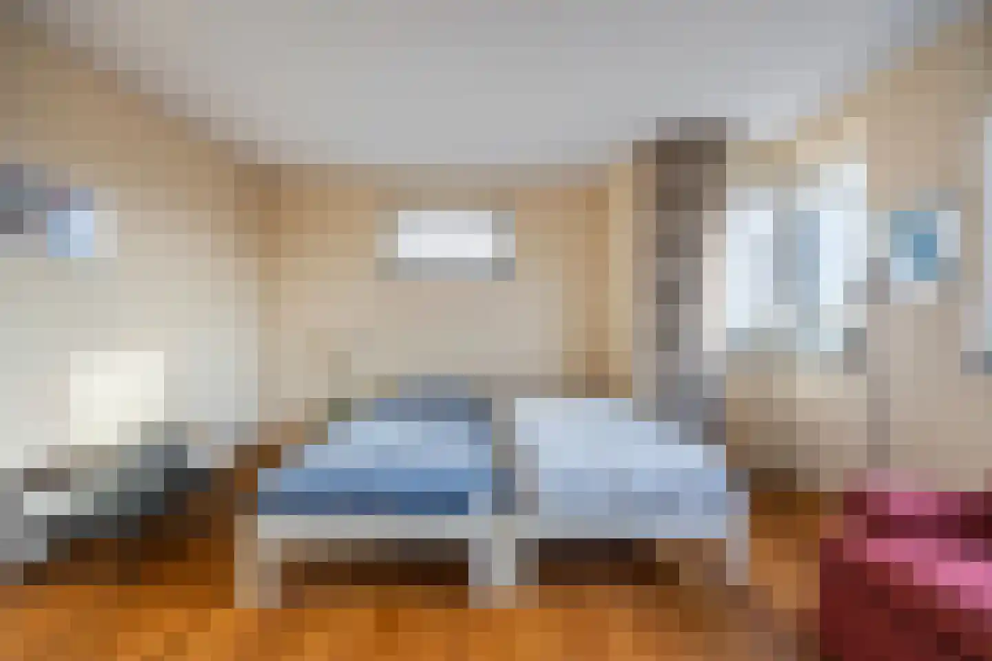 Beatrixstraat 45 Breda thumbnail 50