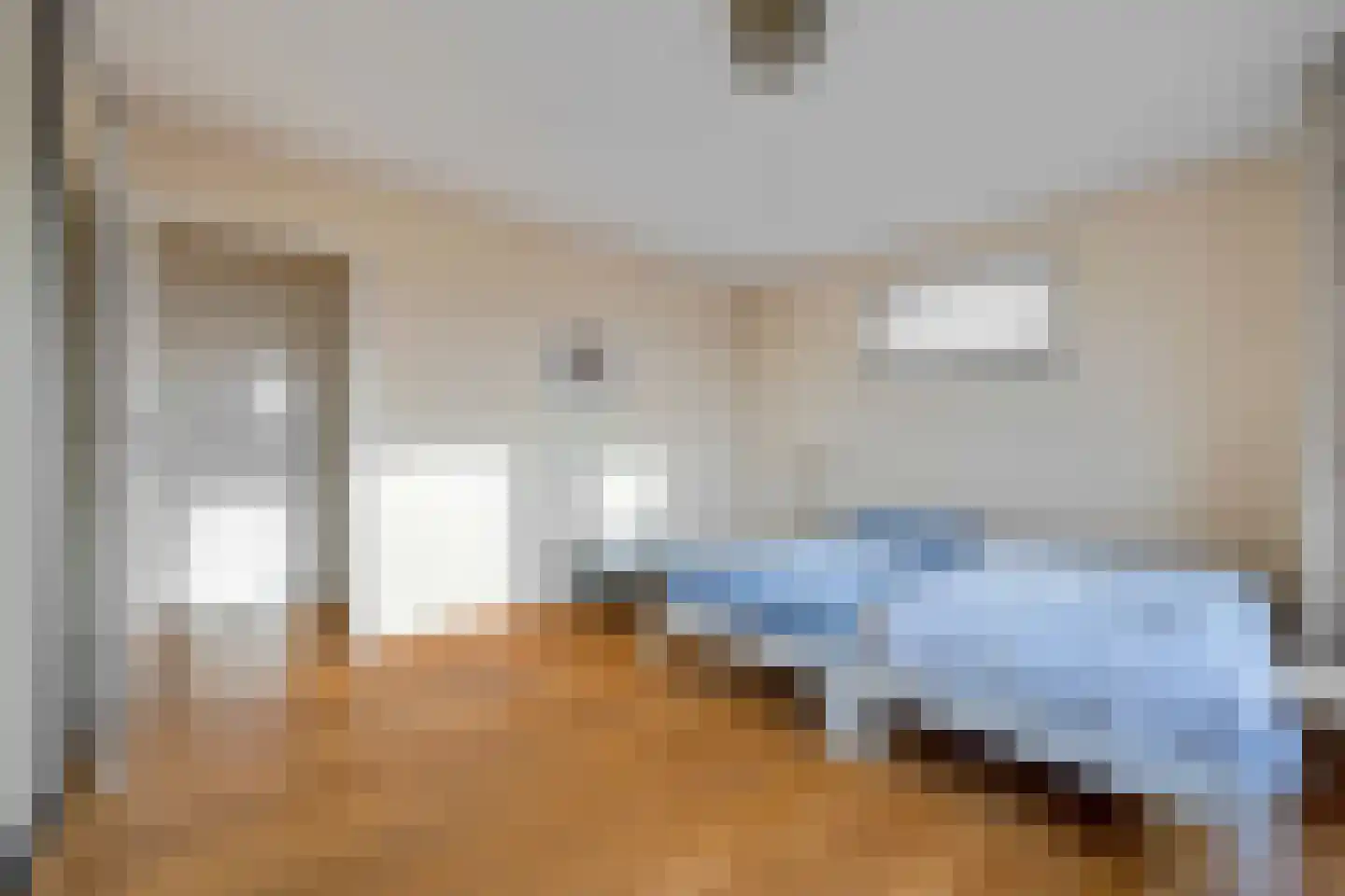 Beatrixstraat 45 Breda thumbnail 51