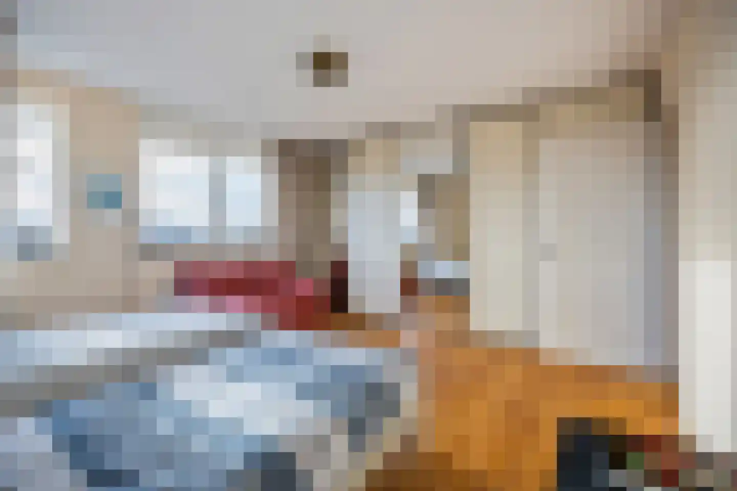 Beatrixstraat 45 Breda thumbnail 52