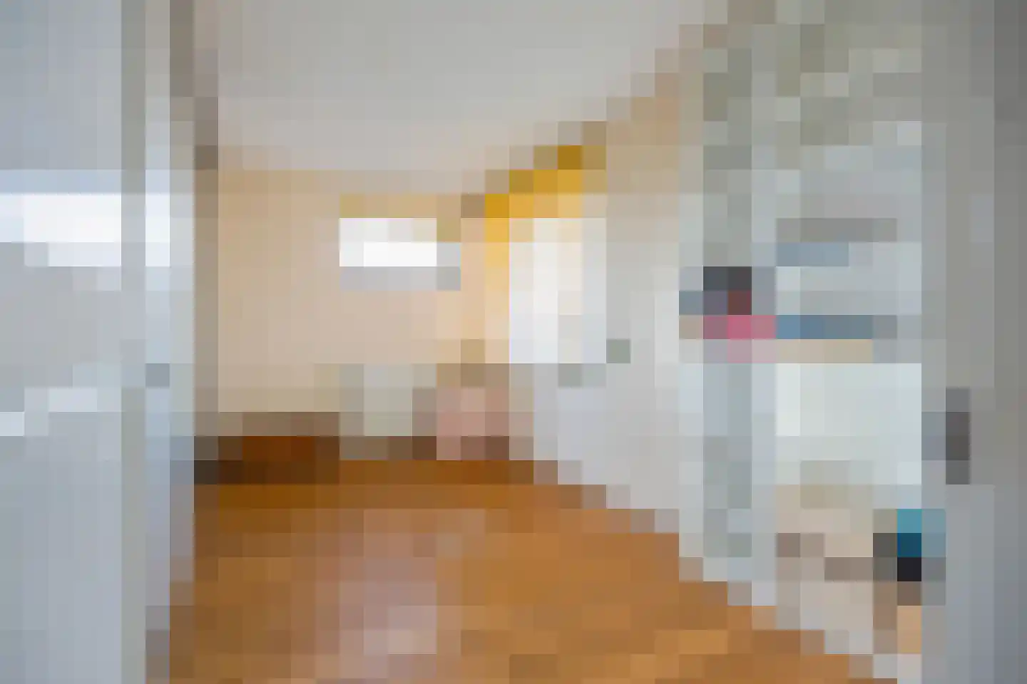 Beatrixstraat 45 Breda thumbnail 54