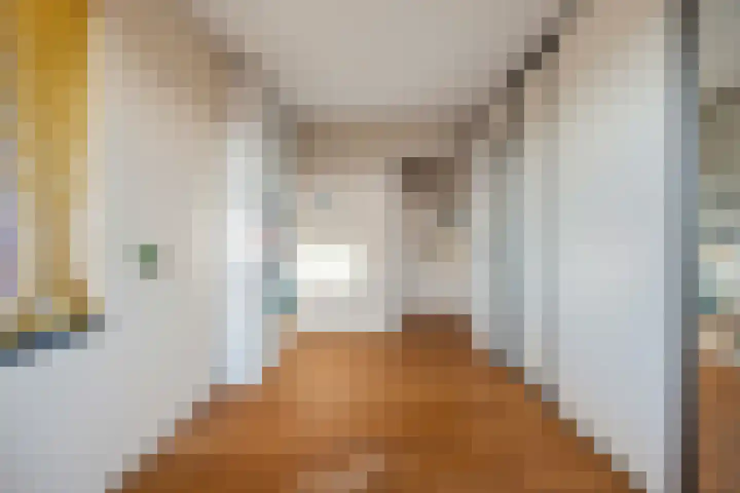 Beatrixstraat 45 Breda thumbnail 56