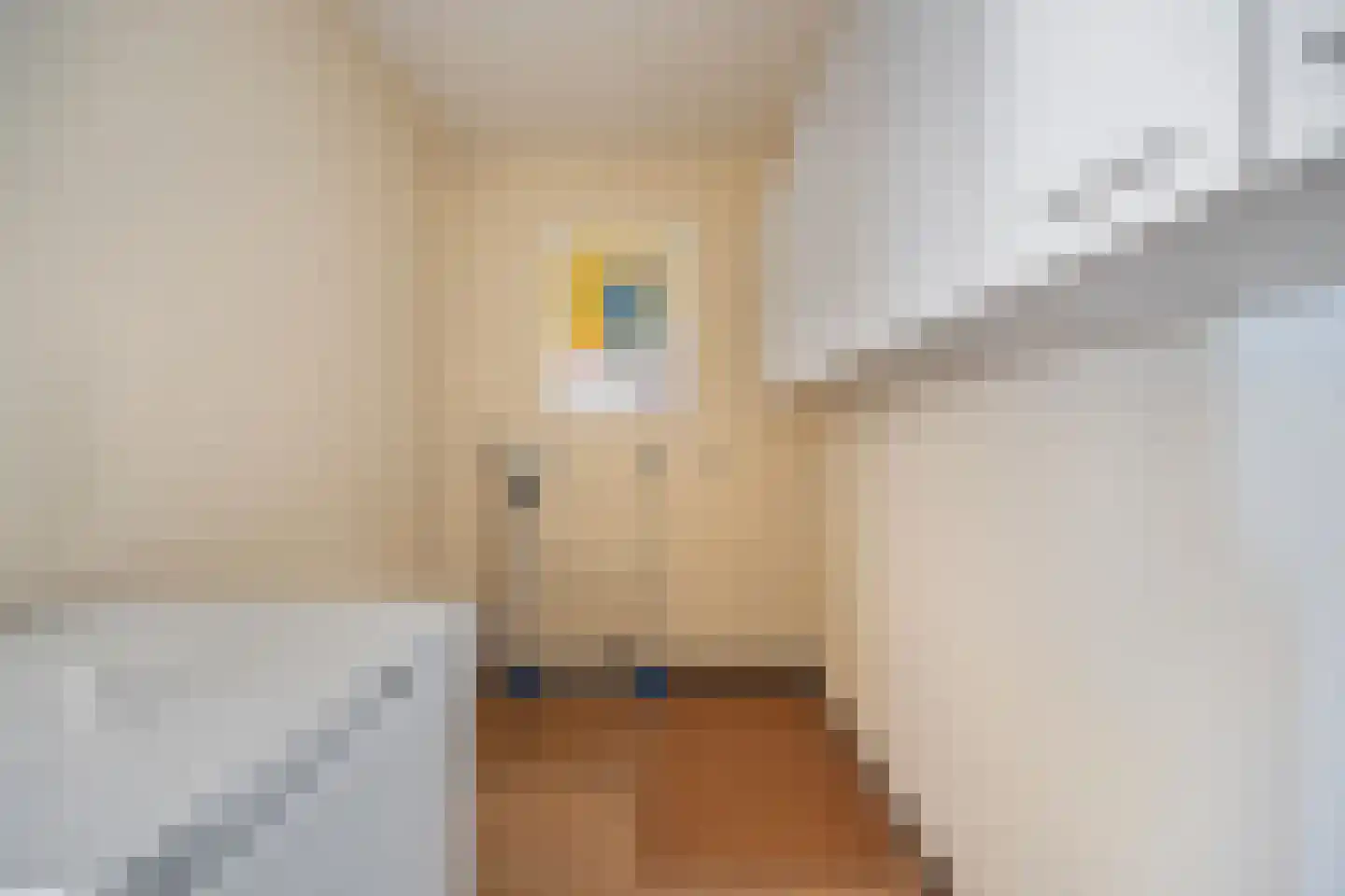 Beatrixstraat 45 Breda thumbnail 57