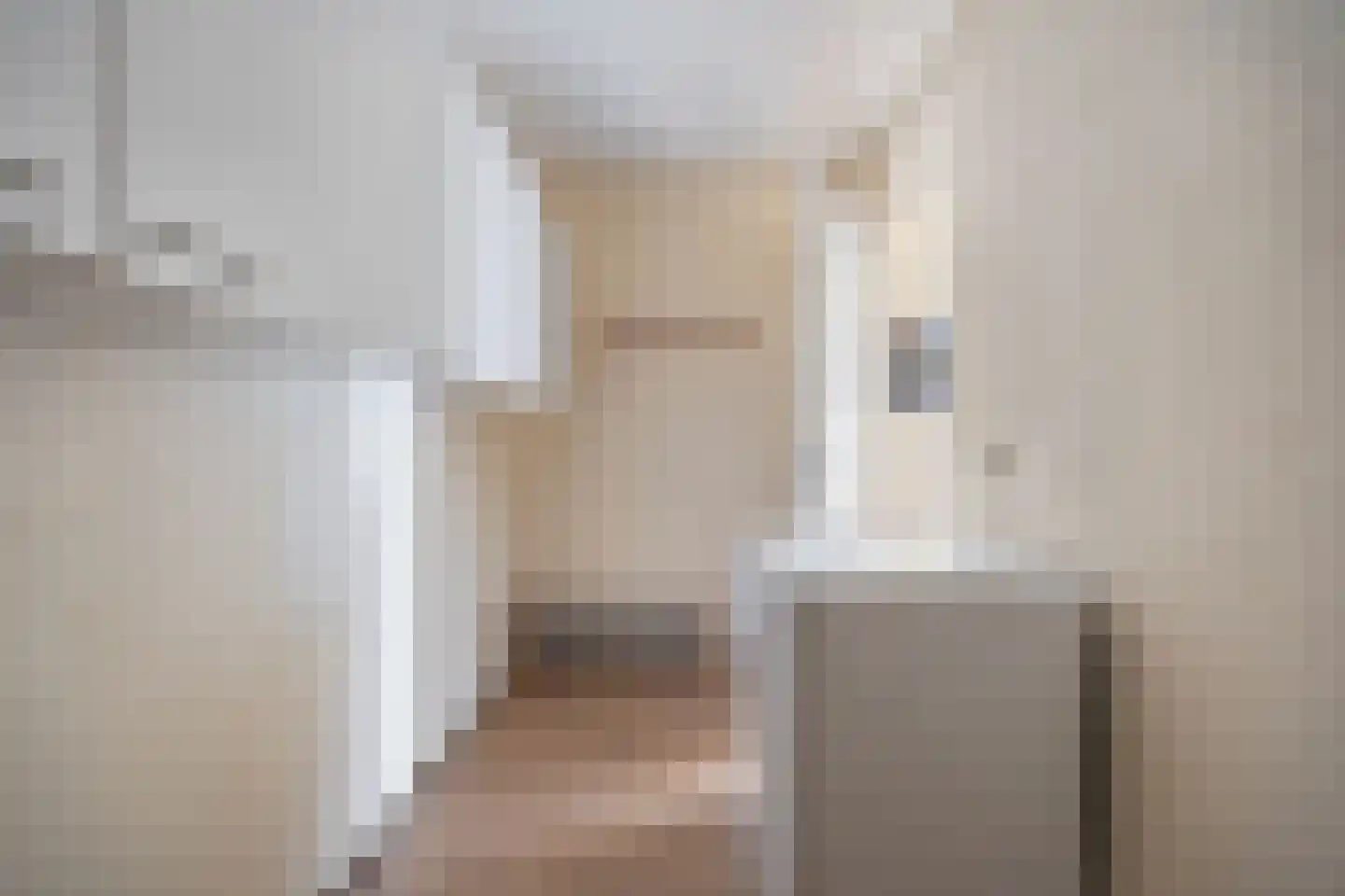 Beatrixstraat 45 Breda thumbnail 58