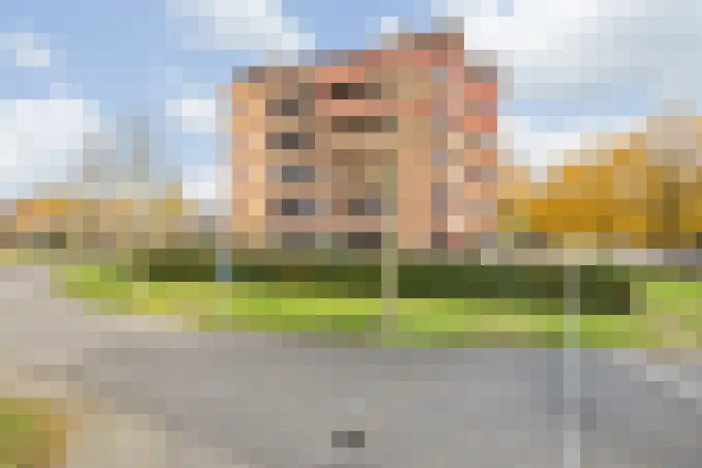 Beatrixstraat 45 Breda thumbnail 6