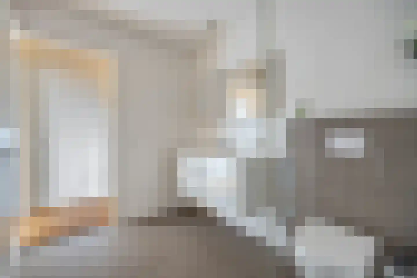Beatrixstraat 45 Breda thumbnail 64
