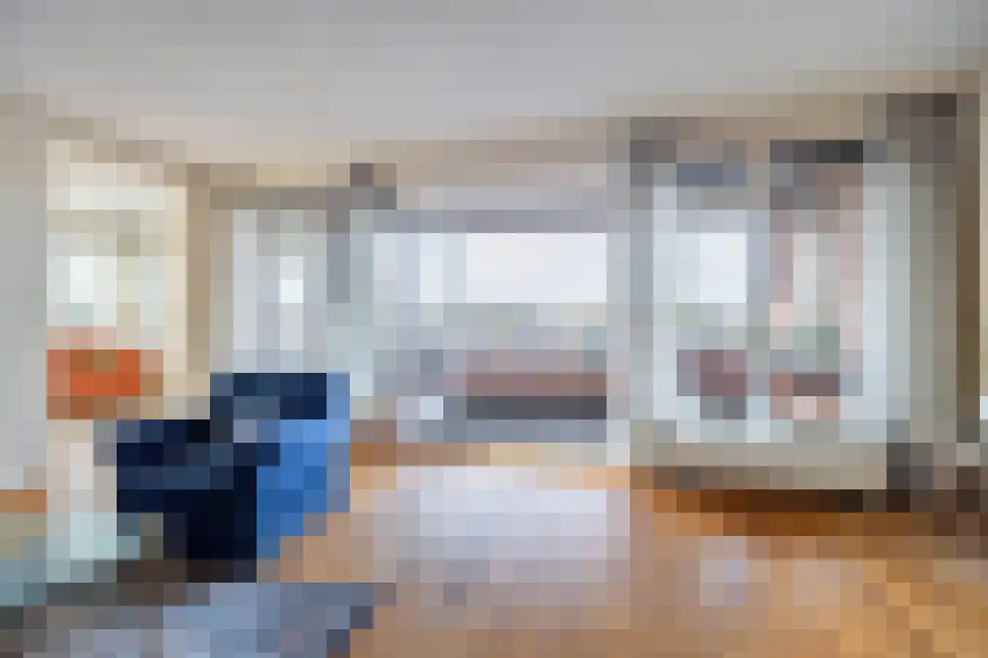 Beatrixstraat 45 Breda thumbnail 65