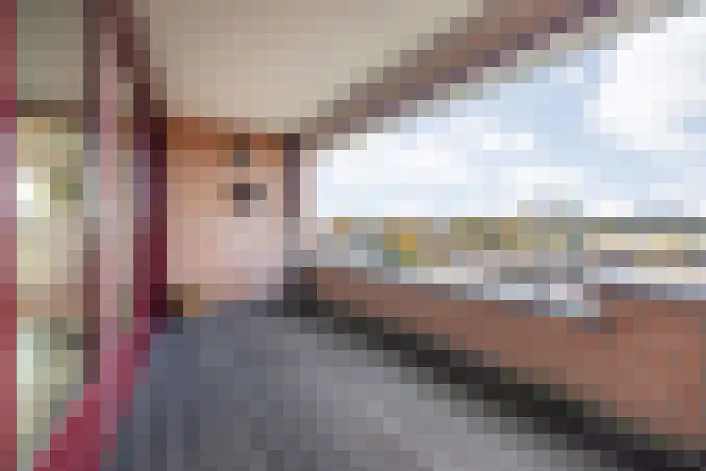 Beatrixstraat 45 Breda thumbnail 68