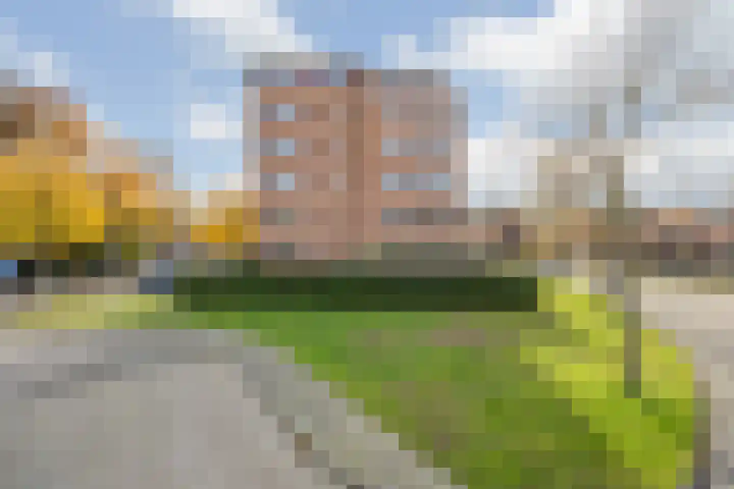 Beatrixstraat 45 Breda thumbnail 7