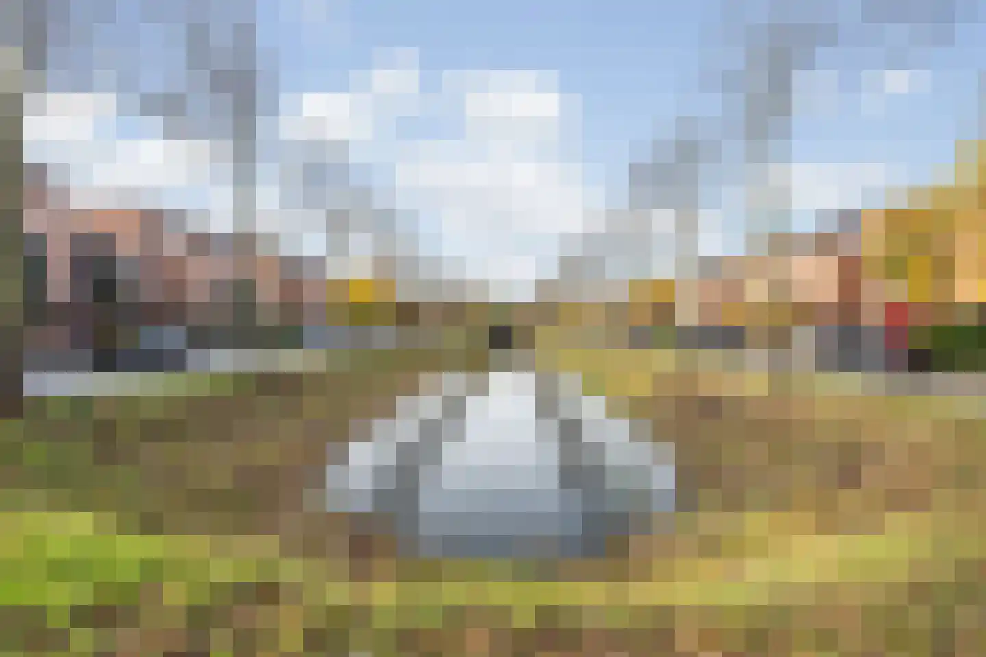 Beatrixstraat 45 Breda thumbnail 73