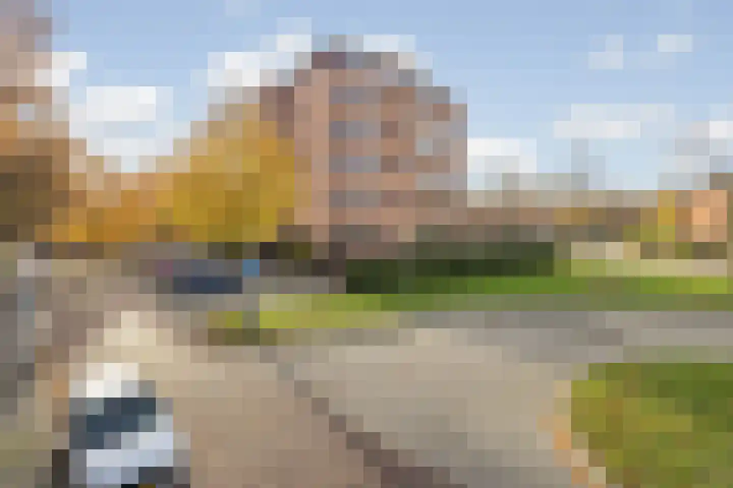 Beatrixstraat 45 Breda thumbnail 8