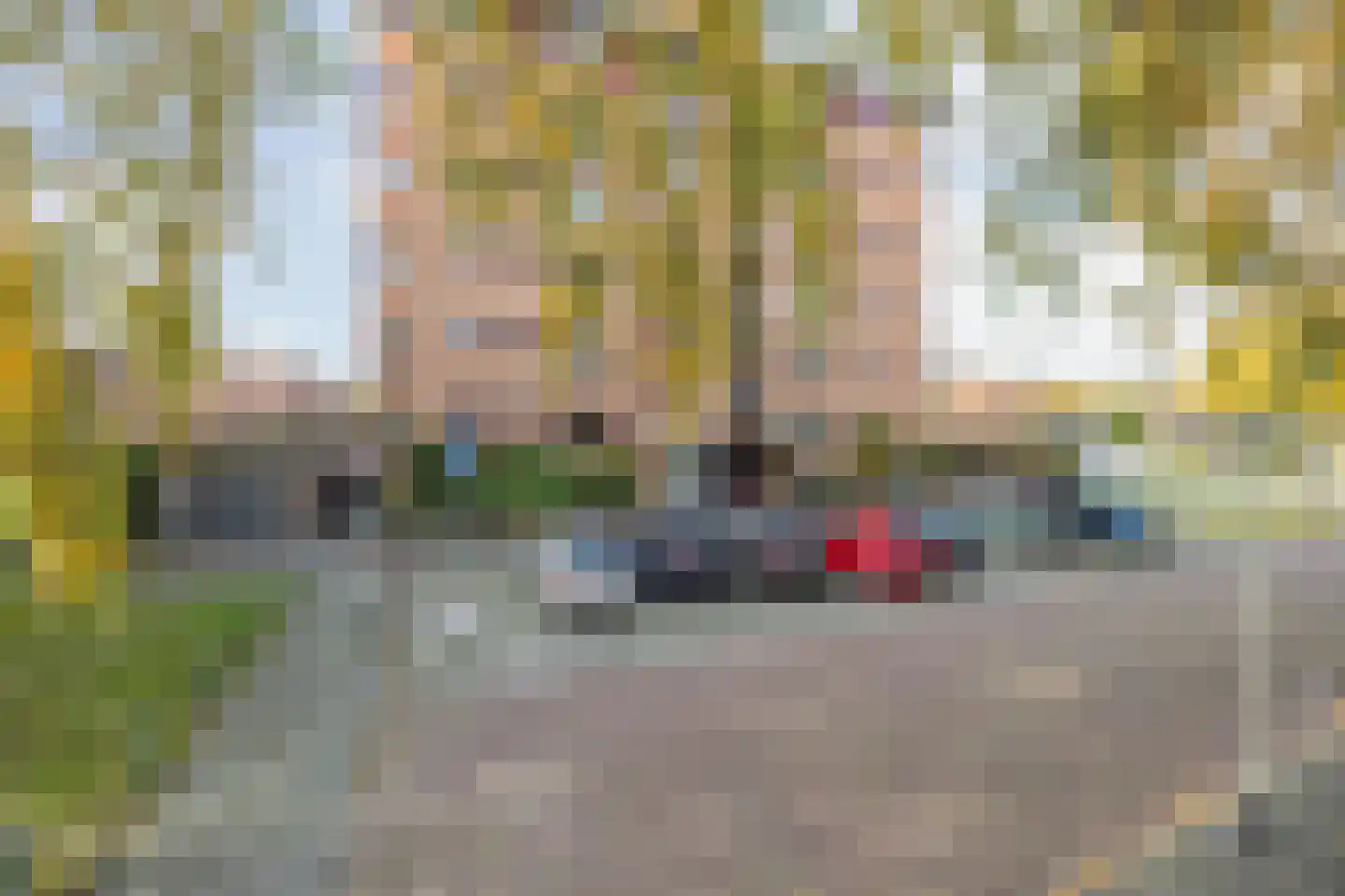 Beatrixstraat 45 Breda thumbnail 9