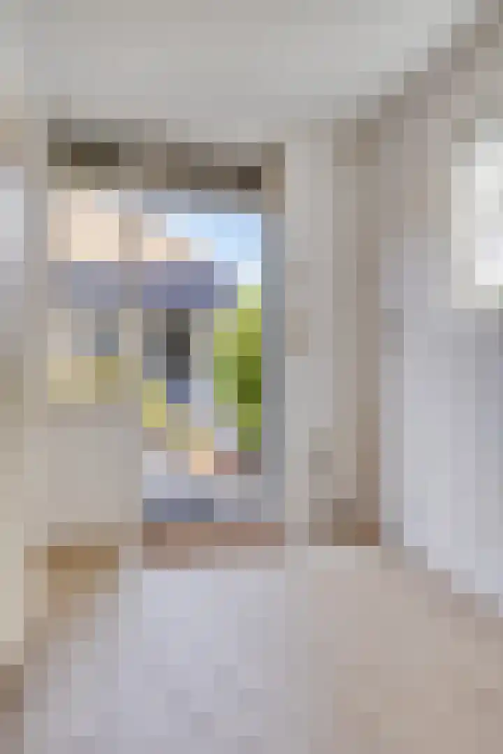 Beatrixstraat 45 Terneuzen thumbnail 13