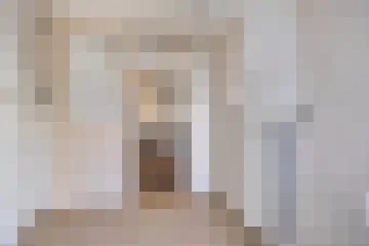 Beatrixstraat 45 Terneuzen thumbnail 14