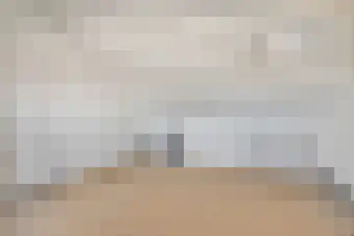 Beatrixstraat 45 Terneuzen thumbnail 30