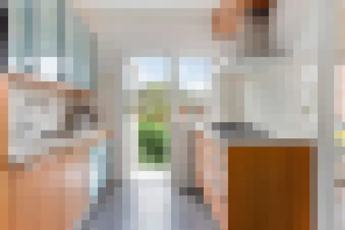 Beatrixstraat 46 Arnhem thumbnail 12
