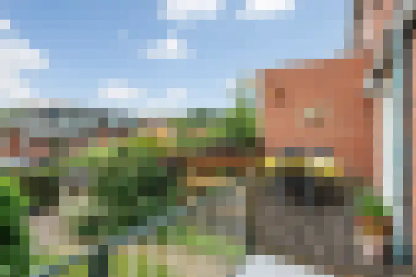 Beatrixstraat 46 Arnhem thumbnail 13